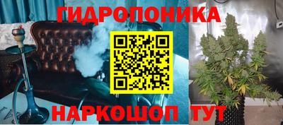 spice Нальчик